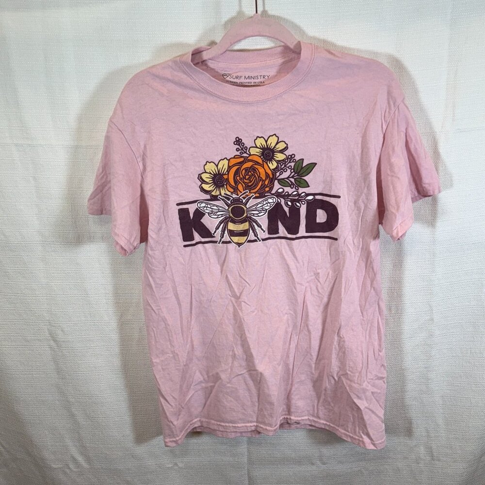 Short-Sleeve
